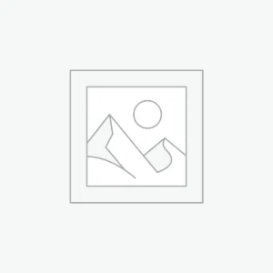 woocommerce-placeholder Energetic Tiger Mascot